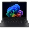 Lenovo ThinkPad L14 G7 Ultra 7 355 16GB 1TB Windows 11 лаптоп
