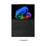 Lenovo ThinkPad L14 G7 Ultra 7 355 16GB 1TB Windows 11 лаптоп