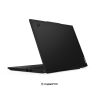 Lenovo ThinkPad L14 G7 Ultra 7 355 16GB 1TB Windows 11 лаптоп