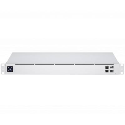 Ubiquiti Secure Gateway суич артикул UXG-PRO
