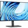 Dell Pro P2726H 27" IPS 120Hz монитор артикул P2726H Dell Pro P2726H 27