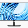 Dell Pro P2726H 27" IPS 120Hz монитор артикул P2726H Dell Pro P2726H 27
