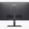 Dell Pro P2726H 27" IPS 120Hz монитор артикул P2726H Dell Pro P2726H 27