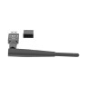 Lanberg N150 Wireless адаптер артикул NC-0150-WE