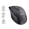 Logitech M705 Marathon безжична мишка артикул 910-001949