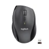 Logitech M705 Marathon безжична мишка артикул 910-001949