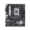 Asus Prime B760M-K DDR5 дънна платка артикул 90MB1FI0-M0EAY0 Asus Prime B760M-K DDR5 дънна платка артикул 90MB1FI0-M0EAY0