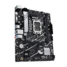 Asus Prime B760M-K DDR5 дънна платка артикул 90MB1FI0-M0EAY0 Asus Prime B760M-K DDR5 дънна платка артикул 90MB1FI0-M0EAY0