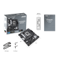 Asus Prime B760M-K DDR5 дънна платка артикул 90MB1FI0-M0EAY0 Asus Prime B760M-K DDR5 дънна платка артикул 90MB1FI0-M0EAY0