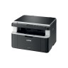 Brother DCP-1512E лазерно многофункционално устройство артикул DCP1512EYJ1