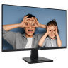MSI Pro MP275 27" IPS монитор артикул 9S6-3PC3CM-048 MSI Pro MP275 27