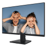 MSI Pro MP275 27" IPS монитор артикул 9S6-3PC3CM-048 MSI Pro MP275 27