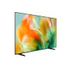 Samsung 55