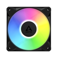 Arctic BioniX P14 A-RGB PWM 140mm вентилатор