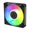 Arctic BioniX P12 A-RGB PWM вентилатор