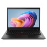 Lenovo ThinkPad T14 G1 i7-10610U 32GB 512GB SSD лаптоп реновиран