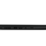Lenovo ThinkPad T14 G1 i7-10610U 32GB 512GB SSD лаптоп реновиран