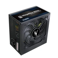 Zalman MegaMax 800W захранващ блок