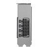 PNY RTX PRO 2000 16GB GDDR7 Blackwell видео карта артикул VCNRTXPRO2000-PB