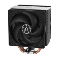 Arctic Freezer 36 CO охладител за процесор черен Arctic Freezer 36 CO охладител за процесор черен