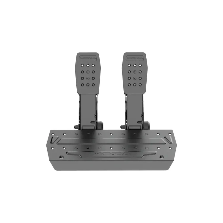 MOZA SRP2 педали артикул MOZA-PEDAL-SRP2