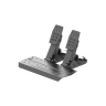MOZA SRP2 педали артикул MOZA-PEDAL-SRP2