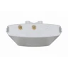 Mikrotik NetBox 5 ax точка за достъп артикул L11UG-5HaxD-NB