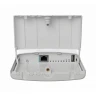 Mikrotik NetBox 5 ax точка за достъп артикул L11UG-5HaxD-NB