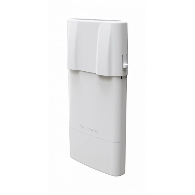 Mikrotik NetBox 5 ax точка за достъп артикул L11UG-5HaxD-NB