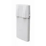 Mikrotik NetBox 5 ax точка за достъп артикул L11UG-5HaxD-NB