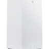 Acer Predator Router Connect T7 BE11000 WiFi 7 рутер артикул FF.G2RTA.001	