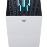 Acer Predator Router Connect T7 BE11000 WiFi 7 рутер артикул FF.G2RTA.001	