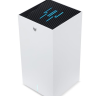 Acer Predator Router Connect T7 BE11000 WiFi 7 рутер артикул FF.G2RTA.001	
