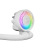 Arctic Liquid Freezer III Pro 240 A-RGB водно охлаждане бял артикул ACFRE00186A