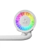 Arctic Liquid Freezer III Pro 240 A-RGB водно охлаждане бял артикул ACFRE00186A