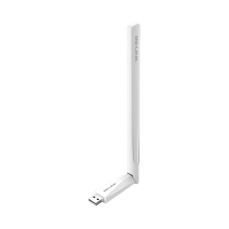 LB Link BL-WDN650A безжичен мрежов адаптер артикул 19045 LB Link BL-WDN650A безжичен мрежов адаптер артикул 19045