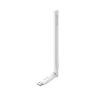 LB Link BL-WDN650A безжичен мрежов адаптер артикул 19045 LB Link BL-WDN650A безжичен мрежов адаптер артикул 19045