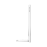 LB Link BL-WDN650A безжичен мрежов адаптер артикул 19045 LB Link BL-WDN650A безжичен мрежов адаптер артикул 19045