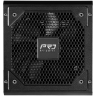 Asrock PRO-850G 850W 80 Plus Gold захранване артикул PRO-850G
