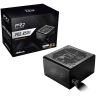 Asrock PRO-850G 850W 80 Plus Gold захранване артикул PRO-850G