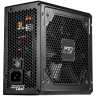 Asrock PRO-850G 850W 80 Plus Gold захранване артикул PRO-850G