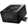 Asrock PRO-850G 850W 80 Plus Gold захранване артикул PRO-850G