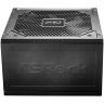 Asrock PRO-850G 850W 80 Plus Gold захранване артикул PRO-850G