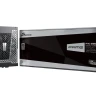 SeaSonic Prime PX-2200 2200W Platinum захранване за компютър артикул PRIME-PX-2200-ATX30 SeaSonic Prime PX-2200 2200W Platinum захранване за компютър артикул PRIME-PX-2200-ATX30