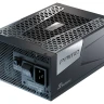 SeaSonic Prime PX-2200 2200W Platinum захранване за компютър артикул PRIME-PX-2200-ATX30 SeaSonic Prime PX-2200 2200W Platinum захранване за компютър артикул PRIME-PX-2200-ATX30