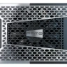 SeaSonic Prime PX-2200 2200W Platinum захранване за компютър артикул PRIME-PX-2200-ATX30 SeaSonic Prime PX-2200 2200W Platinum захранване за компютър артикул PRIME-PX-2200-ATX30