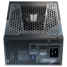 SeaSonic Prime PX-2200 2200W Platinum захранване за компютър артикул PRIME-PX-2200-ATX30 SeaSonic Prime PX-2200 2200W Platinum захранване за компютър артикул PRIME-PX-2200-ATX30