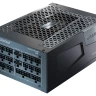 SeaSonic Prime PX-2200 2200W Platinum захранване за компютър артикул PRIME-PX-2200-ATX30 SeaSonic Prime PX-2200 2200W Platinum захранване за компютър артикул PRIME-PX-2200-ATX30