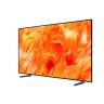Samsung 55