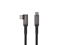 Genesis USB Type C към USB Type C кабел 5 метра
